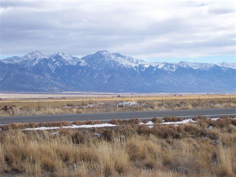 20 acres of land is in a quiet secluded area, overlooking panoramic views of nature and the mountains in the distance. . Colorado landwatch